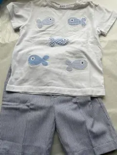 りなこ様 リクエスト 2点 まとめ商品