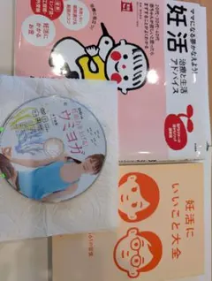 Item thumbnail for item 97f39bd8-5abe-4bd2-a7ac-db6404b6be3c