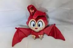 映画 ドラえもん のび太の絵世界物語　Ｌぬいぐるみ　チャイ 約30cm　送料無料