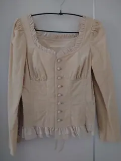 Item thumbnail for item c6da7132-9596-4151-84de-4643e0def431