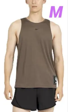 Item thumbnail for item b122d5db-2099-46ee-bcbc-cd763b8f833f