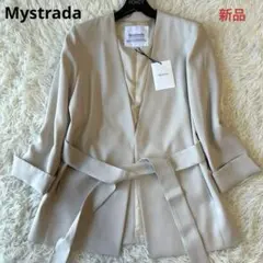 Item thumbnail for item 812cd595-3c6f-447a-b55a-44f22010fa5d