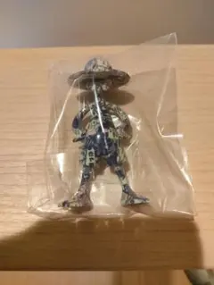 luffys ルフィズ 冒険の記憶 Vol.2 ドレスローザ編