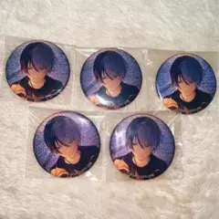 Item thumbnail for item 8dfce8bf-ebaa-4722-8d15-692c85e6a320