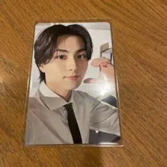 Clarisse様 リクエスト 2点 まとめ商品