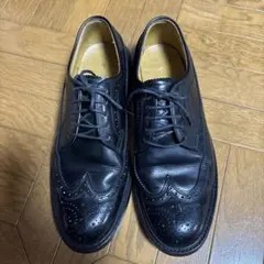 リーガルシューズ　メンズ　25cmのサムネイル