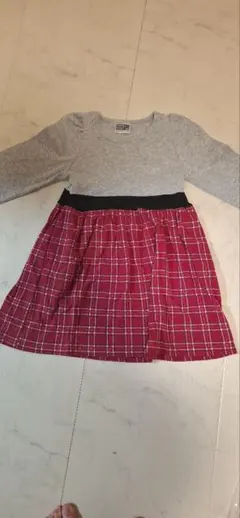 Item thumbnail for item 24f243c9-c2e0-48e3-b0c9-145280d37443