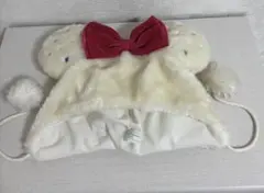 2026年最新】25周年ファンキャップの人気アイテム - メルカリ