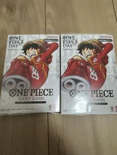 2026年最新】ワンピースデイ2024の人気アイテム - メルカリ