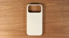 MOFT ”MOVAS™ レザーケース” iPhone 17 Pro Max