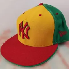 Item thumbnail for item 4596b175-8dea-45af-b1e4-ab610fd2939d