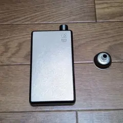 Item thumbnail for item ad4b4902-dce8-4929-9265-93c61bd7ca2d