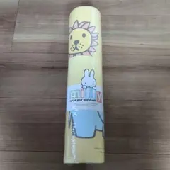 ミッフィー PVCキッチンマット 120cm x 45cmのサムネイル