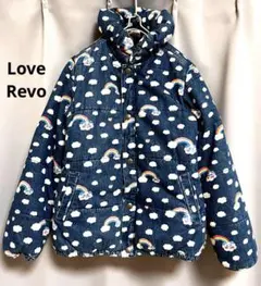 2025年最新】ラブっちゅの人気アイテム - メルカリ