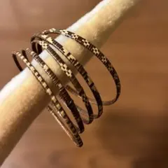 Item thumbnail for item 09ab1295-13cf-4c6a-84b5-c129fe18d9e2