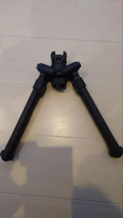 natukage2501様 リクエスト 2点 まとめ商品