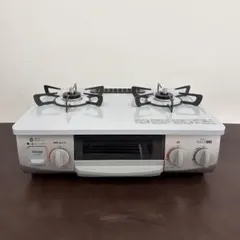 2026年最新】Rinnai ガステーブルの人気アイテム - メルカリ