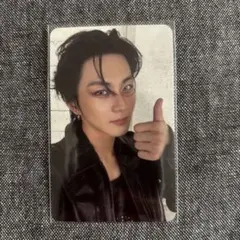 いちご様 リクエスト 2点 まとめ商品