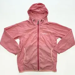 Item thumbnail for item 1118c480-b2e7-45f6-bce1-f8ed5c82f9d1