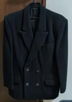 Item thumbnail for item 14e607c6-a7c2-4e0b-ad30-1c4388fb4d96