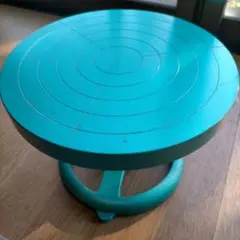 Item thumbnail for item c3b1fd42-cc3e-451b-a99a-ab350cfbe4ef