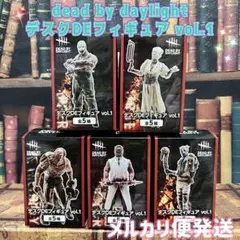 2025年最新】デスクDEフィギュアの人気アイテム - メルカリ