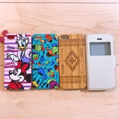 iPhoneケース スマホケース スマホカバー iPhone