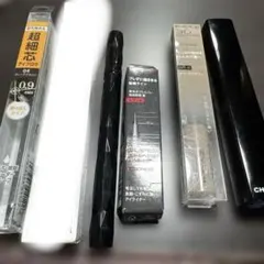 Item thumbnail for item 94fa0010-6055-4f56-b705-6e5cb388c624