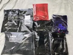 【7点セット】sweetなど 雑誌付録 まとめ売り 送料無料