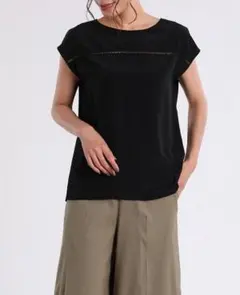 lena様 リクエスト 3点 まとめ商品