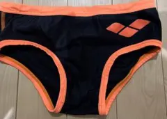 廃盤品　Vタフ　アリーナ　Arena KKAR-01 Sサイズ