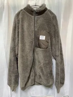 Item thumbnail for item e99d8fc4-ed7f-4583-8d84-98e5e2bed693