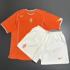 Nike Total 90 サッカーユニフォーム ピンク トータル90 L - メルカリ