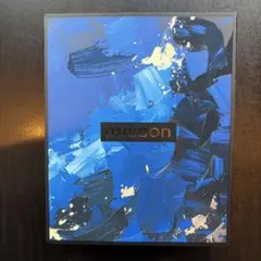 グローバルミルボン エンハンシングビバシティ　シャンプートリートメント　ミニのサムネイル