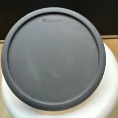 Item thumbnail for item d35bafca-0ee0-4080-a5ef-f16df1d36d0d