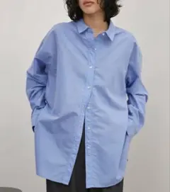 Item thumbnail for item fef6338d-91a9-4c74-b9f0-d3dffed5cf25