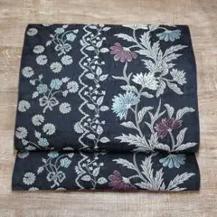 2025年最新】スリーシーズン 袋帯の人気アイテム - メルカリ