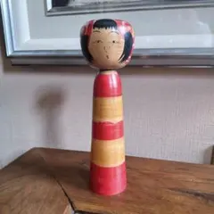 2026年最新】こけし 高橋の人気アイテム - メルカリ