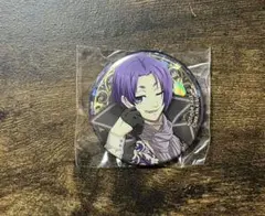 ブルーロック　VampireキャラナップBOX購入特典　御影玲王