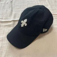 MARDI MERCREDI NEW ERAのサムネイル
