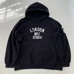 Item thumbnail for item b05e3b34-7082-4fef-a05b-a53a10085faa