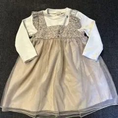 Item thumbnail for item 08026eb6-6c97-4365-8654-db90a2ff1947