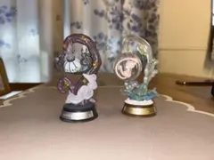 SWING VIGNETTE Collection ポケモン