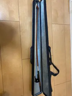 Item thumbnail for item 10615f57-dd5a-4635-aa31-82f4cad8fe44