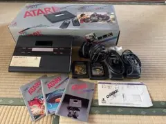 2026年最新】ATARI2800の人気アイテム - メルカリ