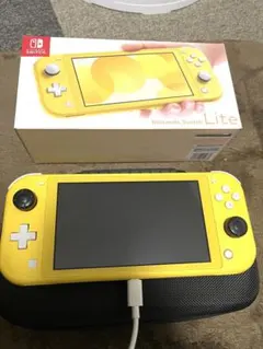 2026年最新】ニンテンドースイッチライト ポケモンの人気アイテム