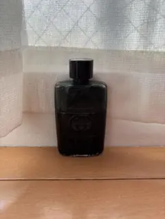 2025年最新】グッチギルティブラックオードトワレの人気アイテム