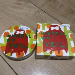 Item thumbnail for item 2f9fe7d3-3312-4f13-bb69-9f3ed10dfbbe