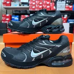 NIKE エアマックストーチ4 343846-002 新品　28.0のサムネイル