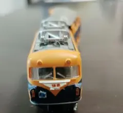 Item thumbnail for item 8d9a2760-47f8-489b-943d-5dfbf649c4dd